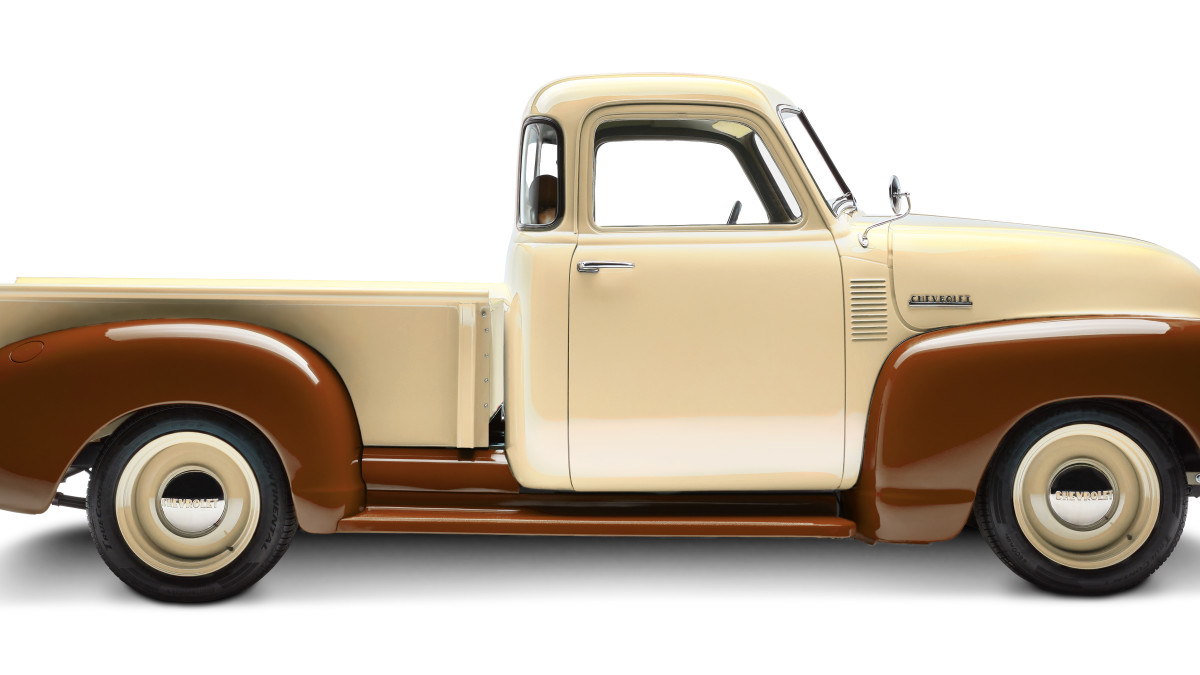 chevy3100_sidepassenger_creamm
