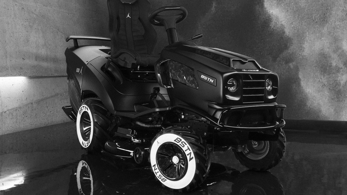 bstn gt xi by mansory