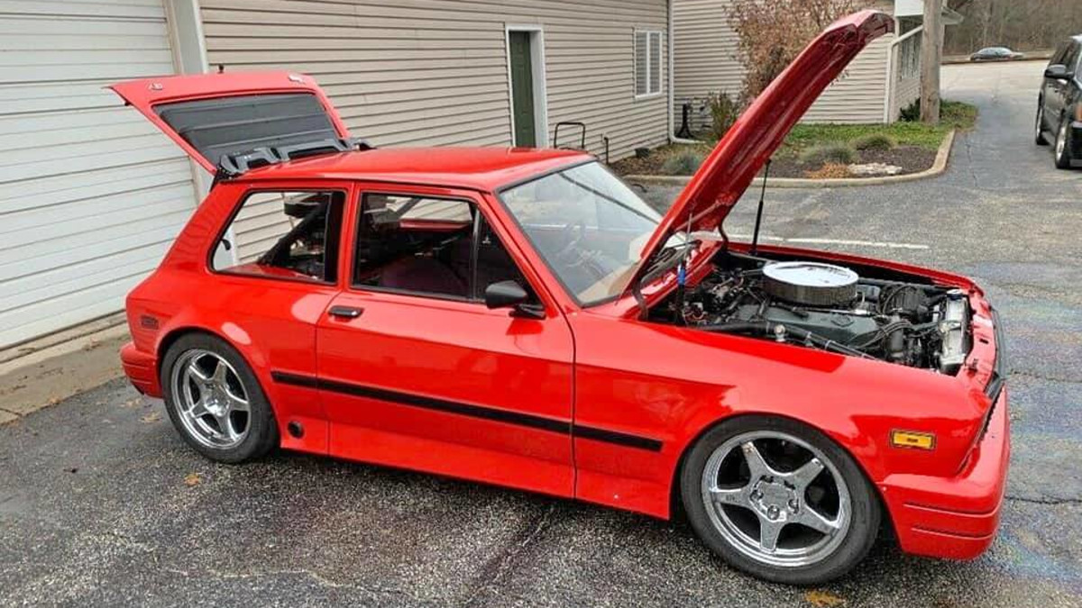 900-hp-yugo-gv.jpg