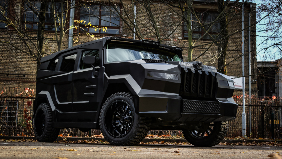 HUMMER ストライダー ブラック HUMMER ストライダー ブラック HUMMER ストライダー ブラック