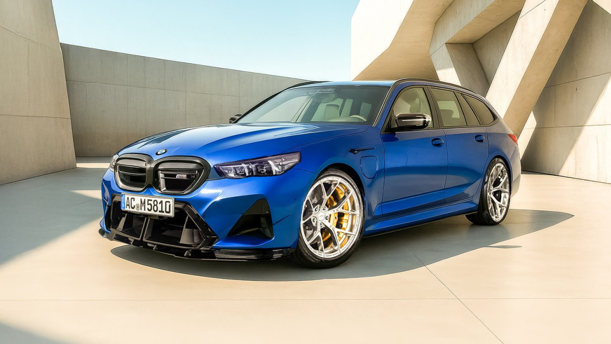 ac-schnitzer-bmw-m5-touring-4.jpg
