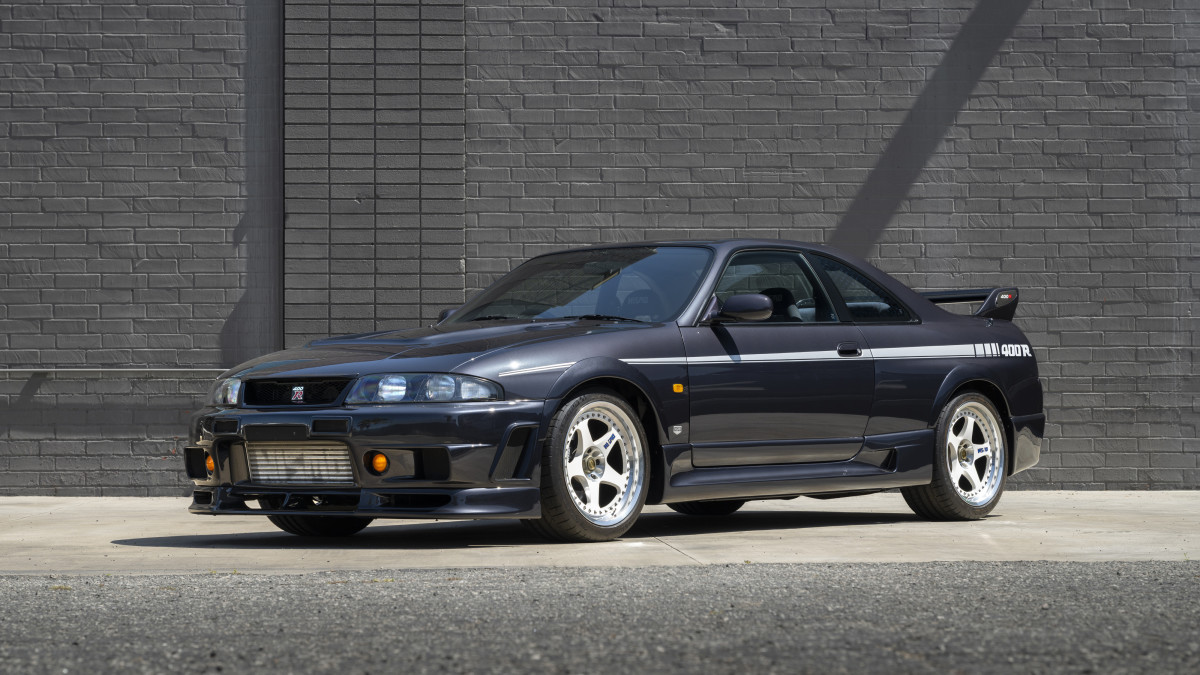 1996-nissan-skyline-gt-r-nismo
