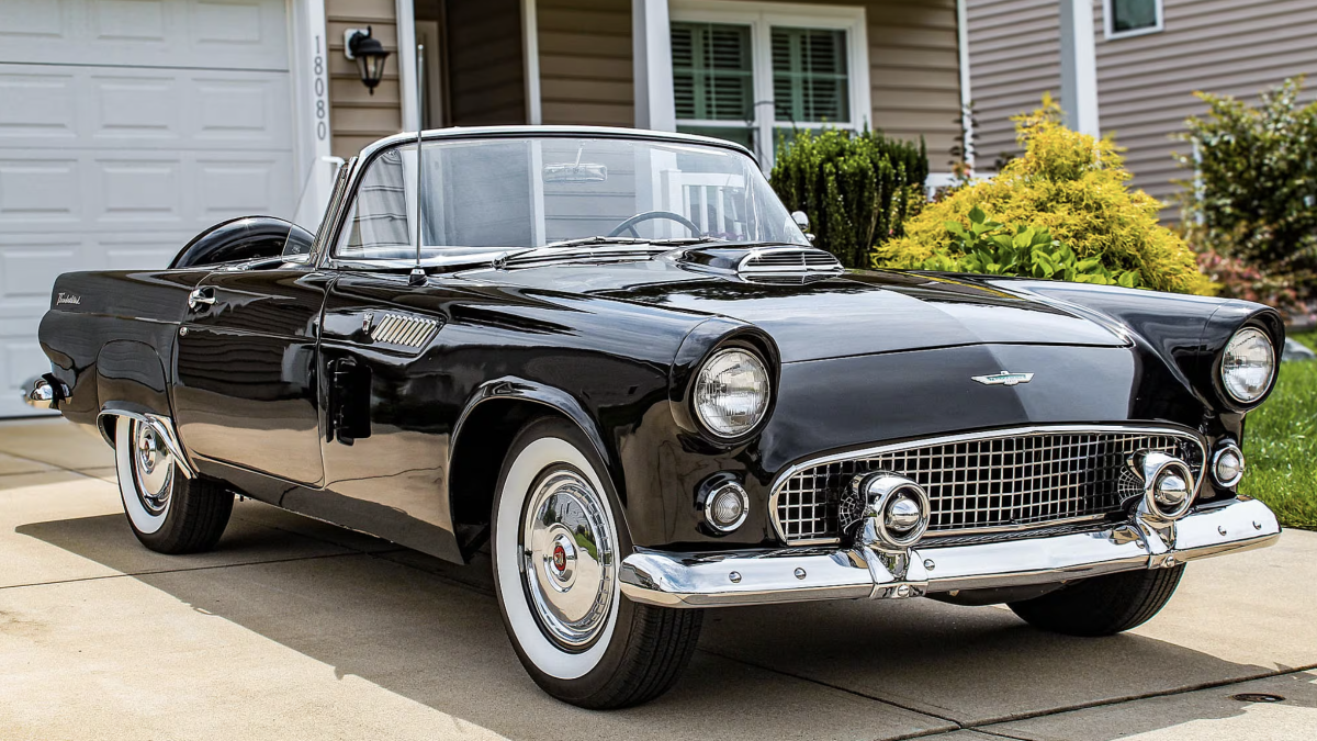 screen-shot-2025-09-07-at-10-