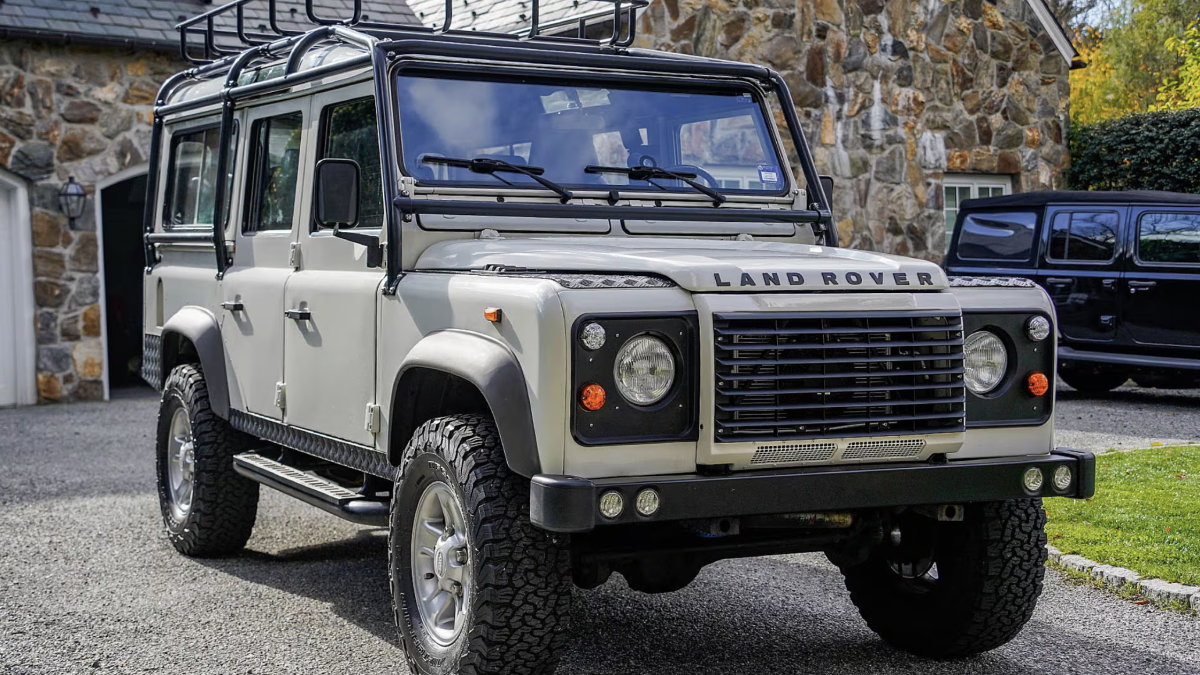 screen-shot-2025-11-16-at-12-