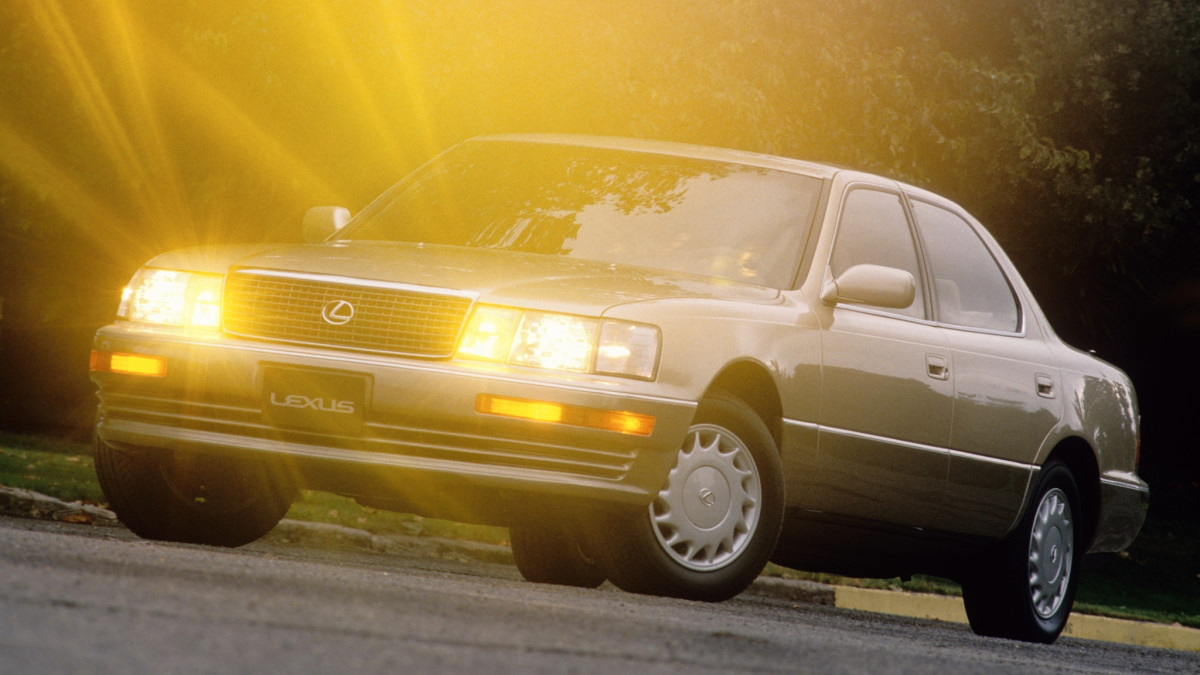 ミュージシャン Ls lexus_ls_400_681.jpeg
