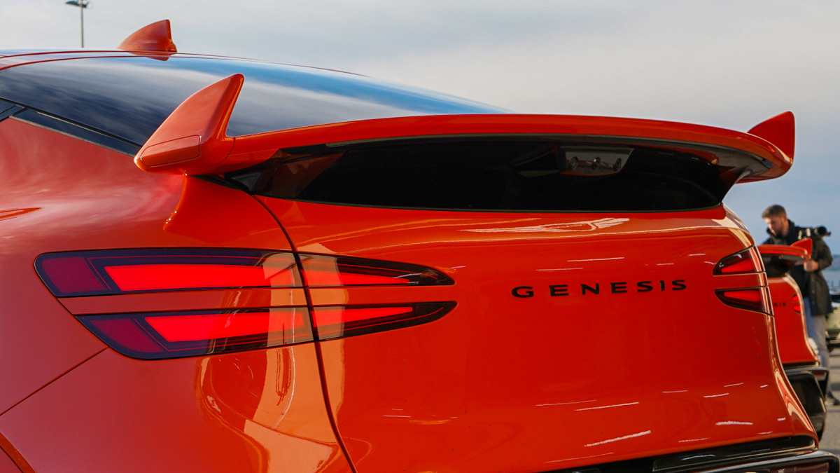 2026-hyundai-tucson-nline-hev-