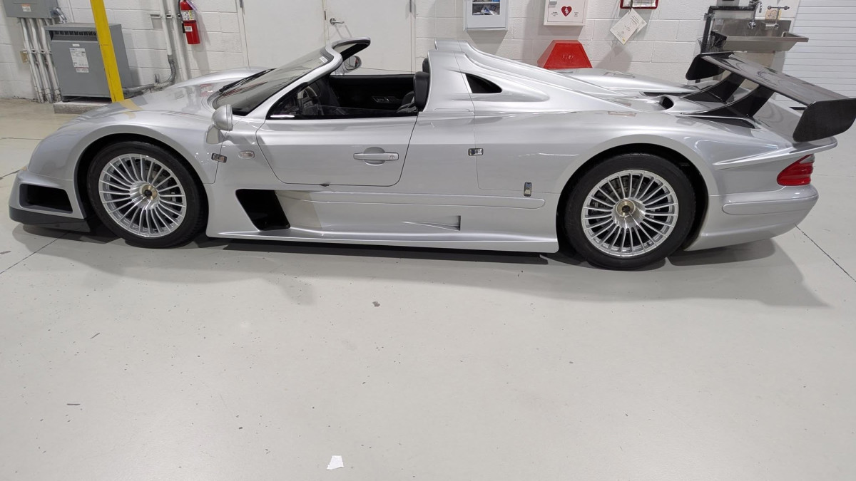 588315337_122209762742047488_7