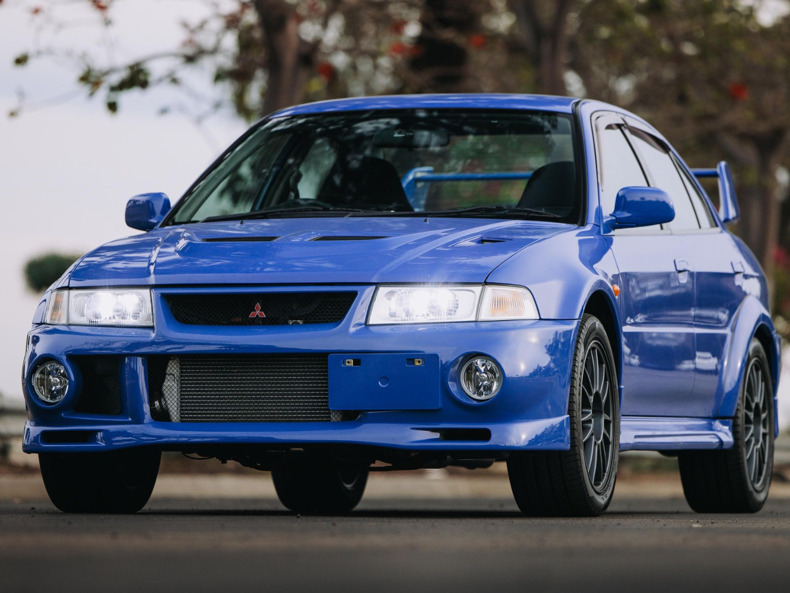 1999-mitsubishi-lancer-evo-vi-