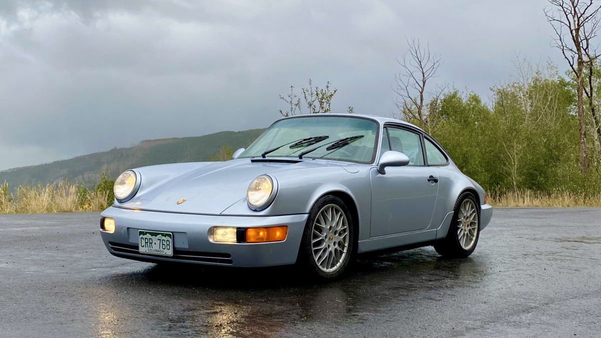 Y  porsche-911-carrera-2-964.jpg