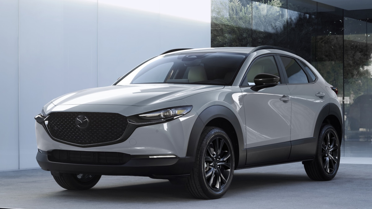 2026-mazda-cx-30-copy.jpg