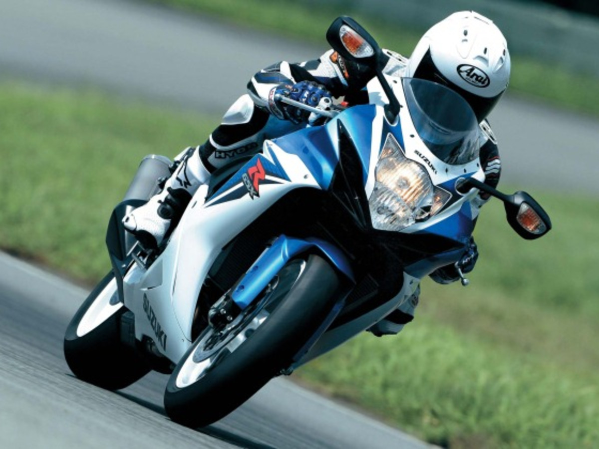 コリックス デ モウサンス 2011年 2011 Kawasaki Concours 14 Motorcycle - Roller Auctions