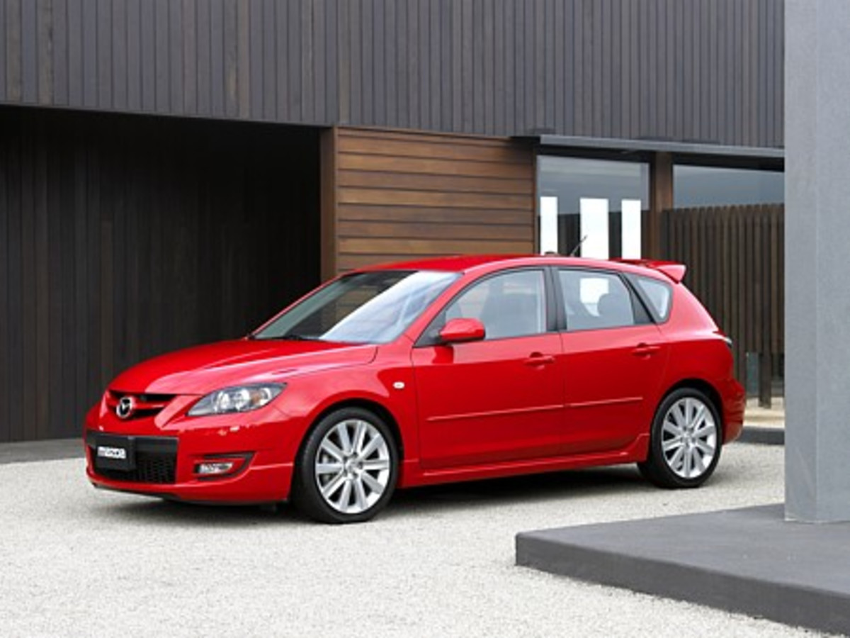 ST様 3点 image-placeholder-title.jpg