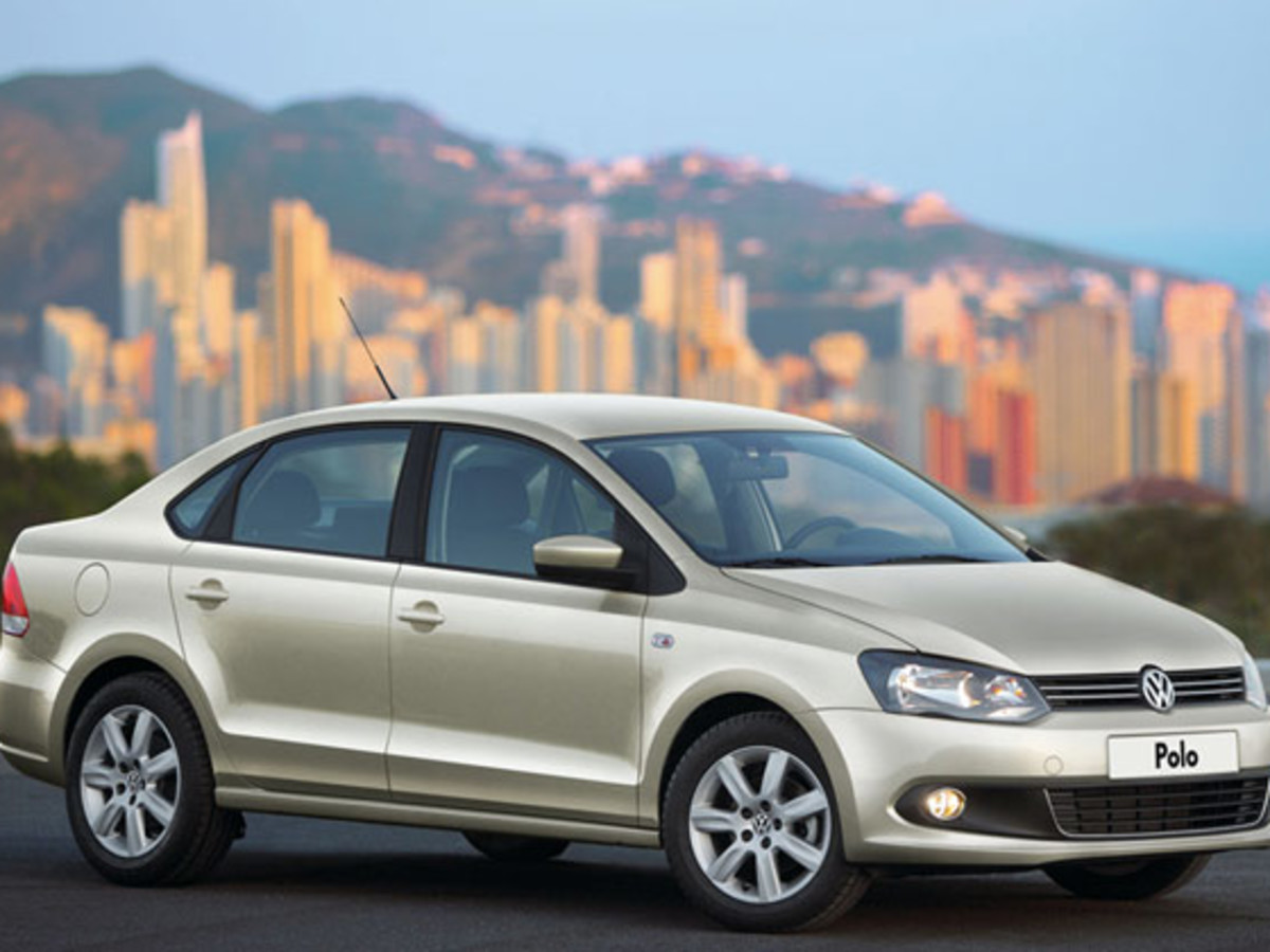 Ол дөрекі секс порно көру