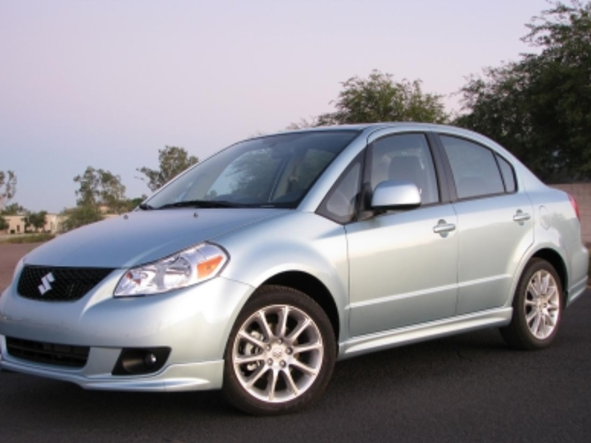 SUZUKI／SX4 image-placeholder-title.jpg