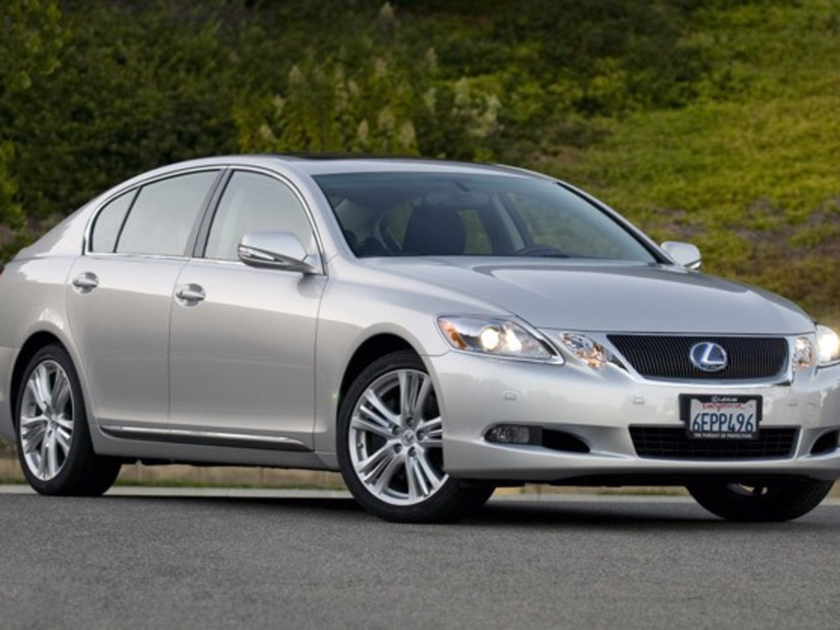 レグザ300hsl 2T2HZMDA9MC301408 VIN - 2021 LEXUS RX 350 | Car History AutoBidCar