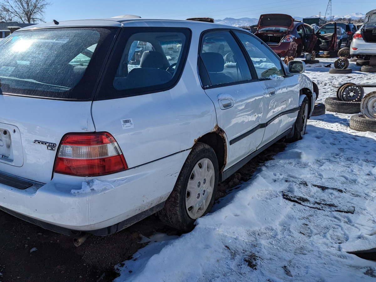 accord wagon チョロQ 99-1996-honda-accord-wagon-in-