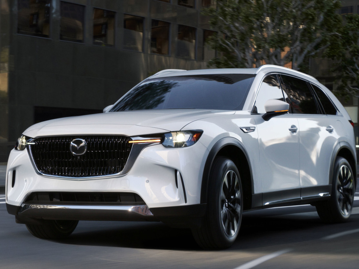 mazda-north-american-