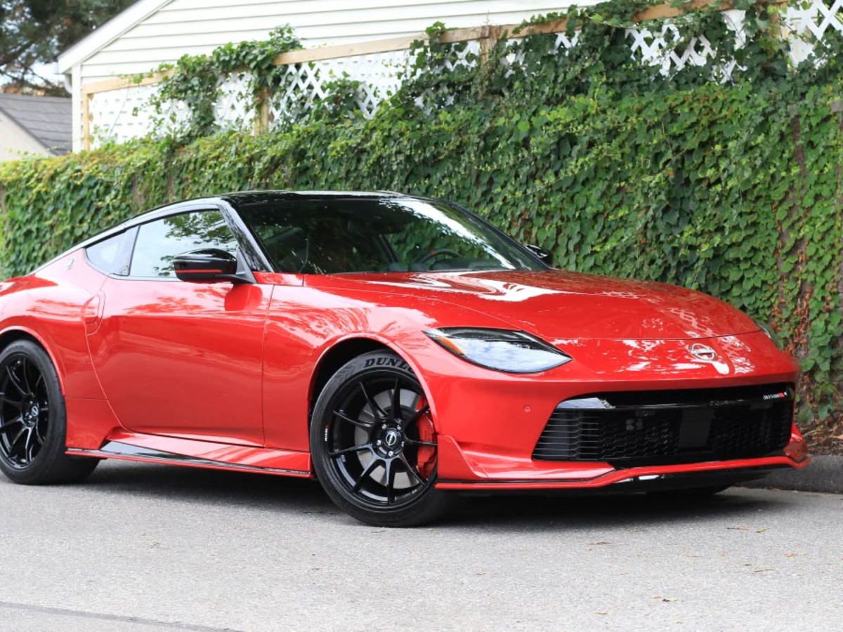 2024_nissan_z_nismo.jpg