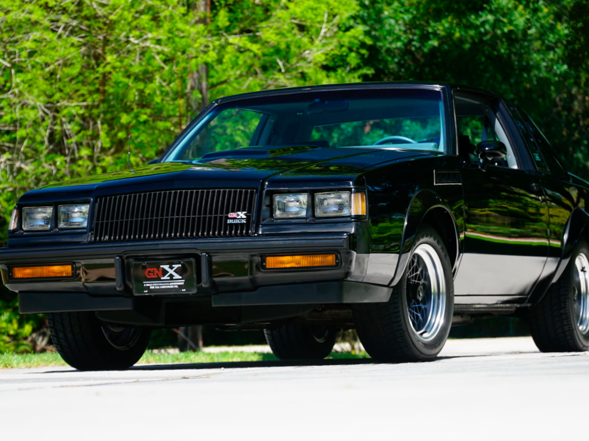 1987_buick_regal_gnx_001.png