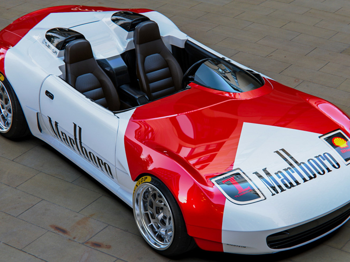 xenex-mx-speedster-designed-by