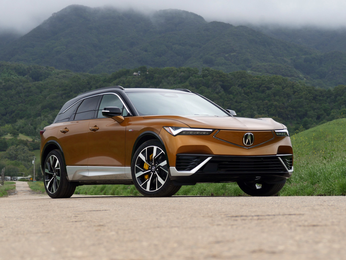 acura-zdx-type-s-low-front-