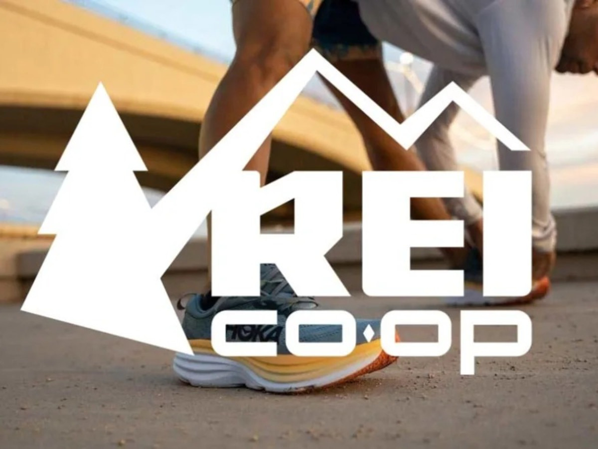 REI Anniversary Sale 2024 is on now: Explore these deals through