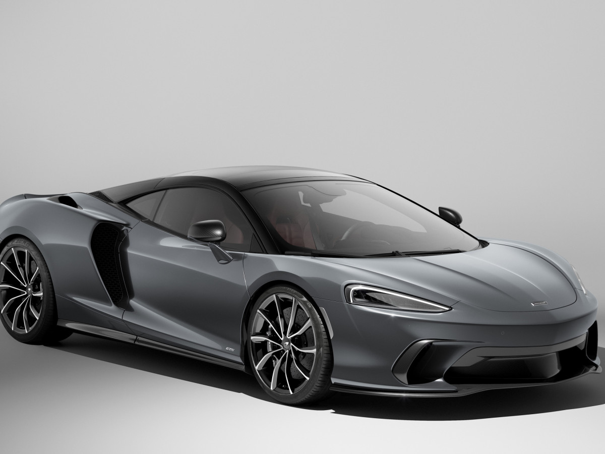 2024-mclaren-gts.jpg