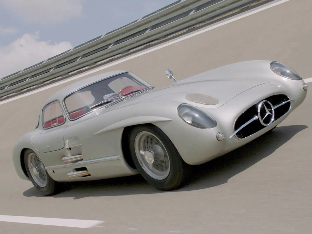 1955-mercedes-benz-300-slr-