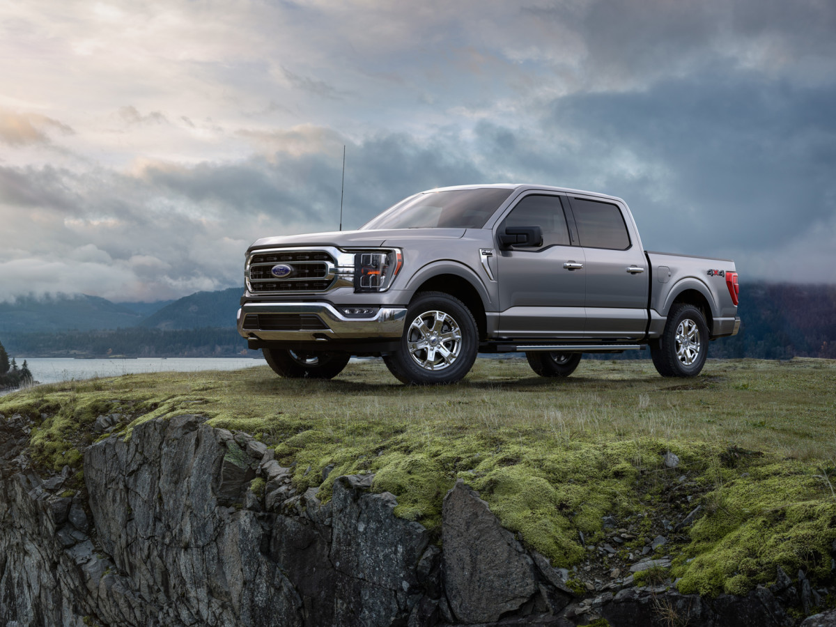 2021-ford-f-150.jpg