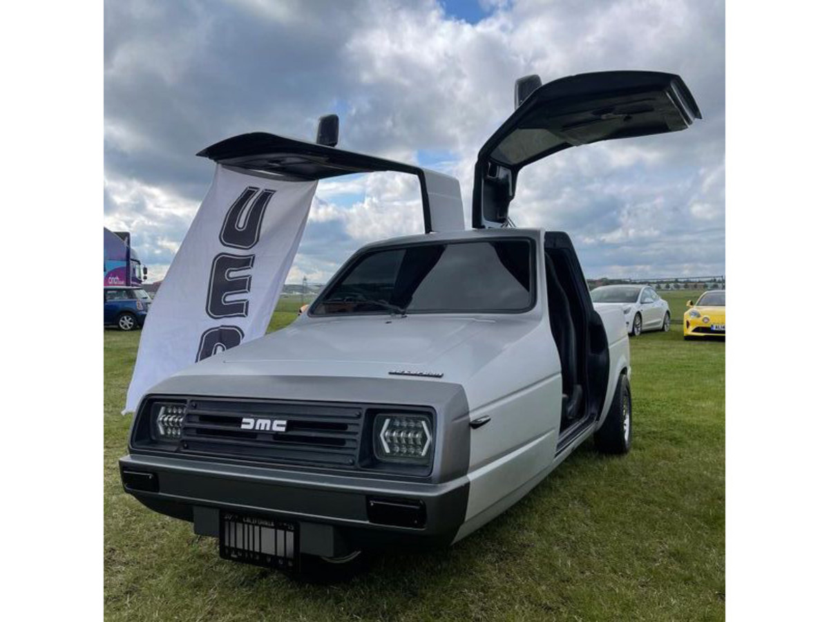 ④■新品未開封■DMC NO NAME 01 19g■7/19リリース ④□新品未開封□DMC NO NAME 01 19g□7/19リリース NO NAME 01 19g