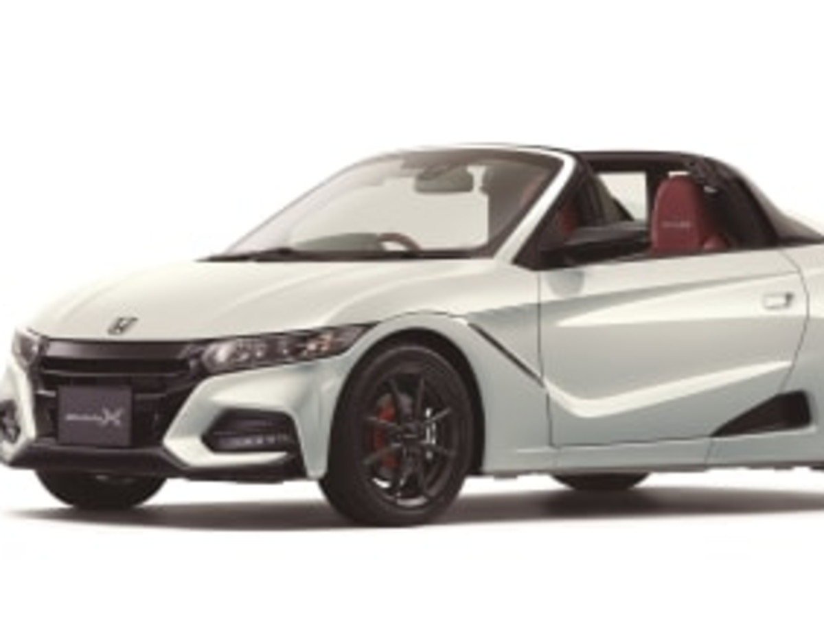 エブロ Honda S660 楽天市場】エブロ 1/43 ホンダ S660 ブルーEbbro 1:43 HONDA