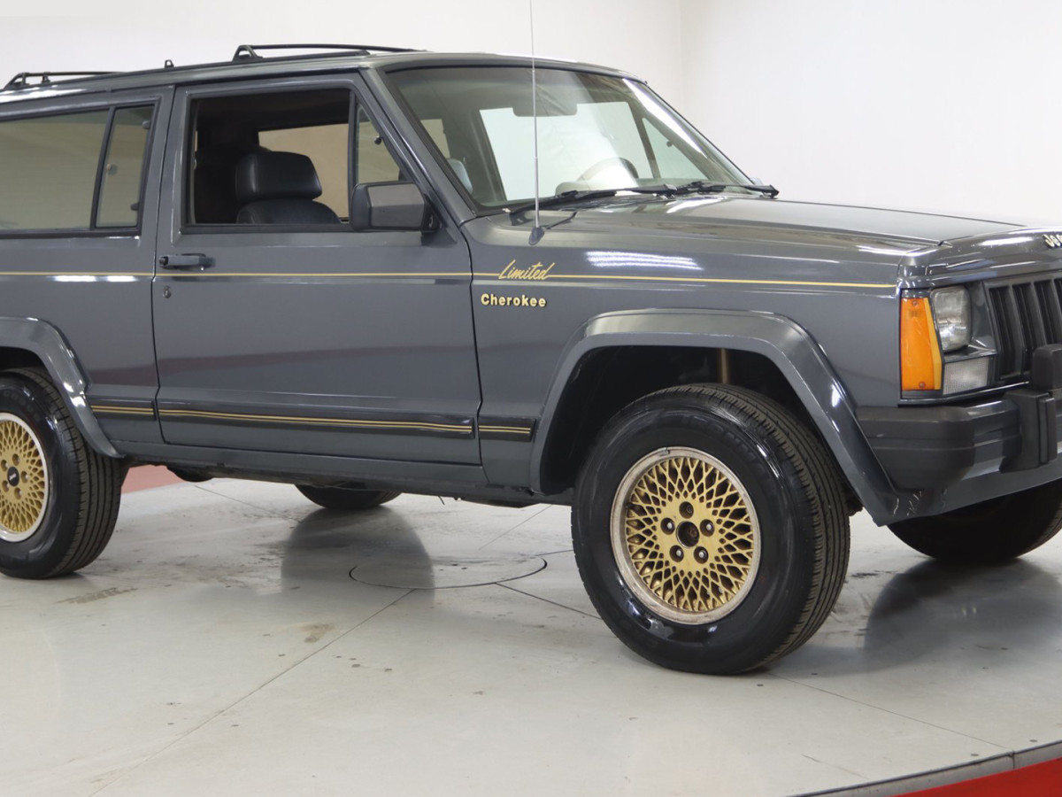 イギリスSuperfast製　72番　standard JEEP イギリスSuperfast製 72番 standard JEEP Vintage Boxed
