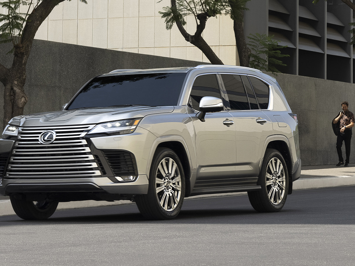 2022-lexus-lx-600.jpg
