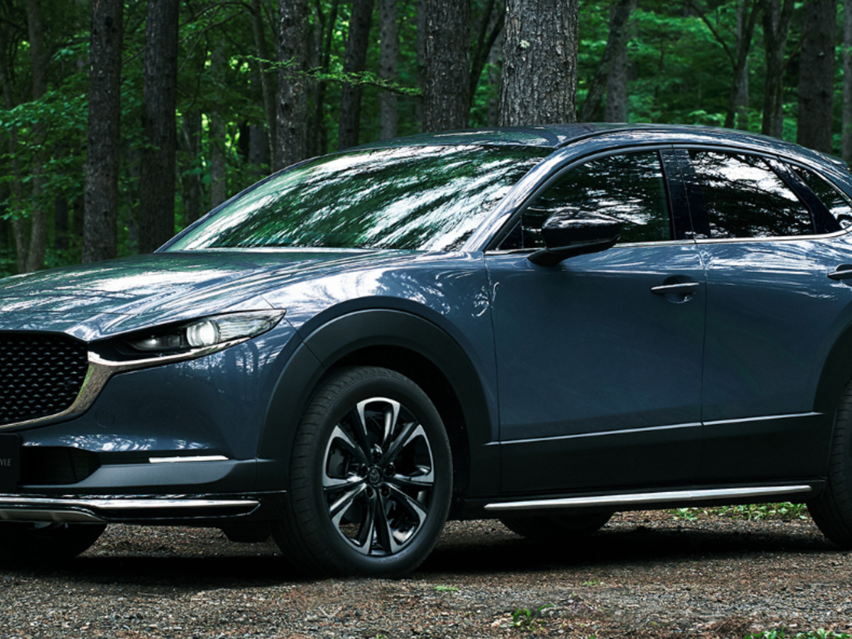 神田ページ 2020-mazda-cx-30.jpg