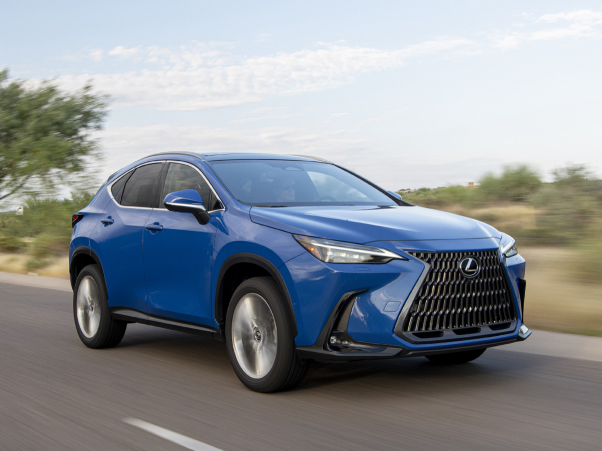 2022-lexus-nx-350h-luxury-