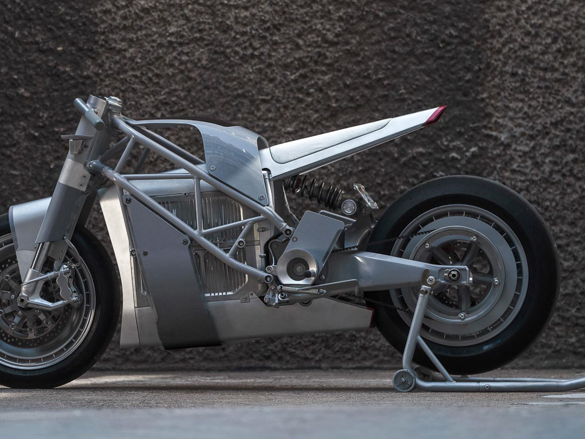 JOKERD 零-ZERO-ULTIMATE 
Model B-St. JOKERD 零-ZERO-ULTIMATE Model ST-v 零-ZERO-ULTIMATE JOKERDRIVER