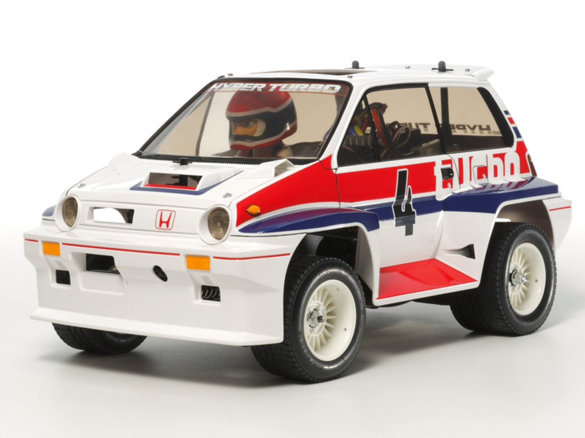 b*r様 Tamiya Willy's Wheeler ホンダシティターボ img37496_21022012142538_1.jpg