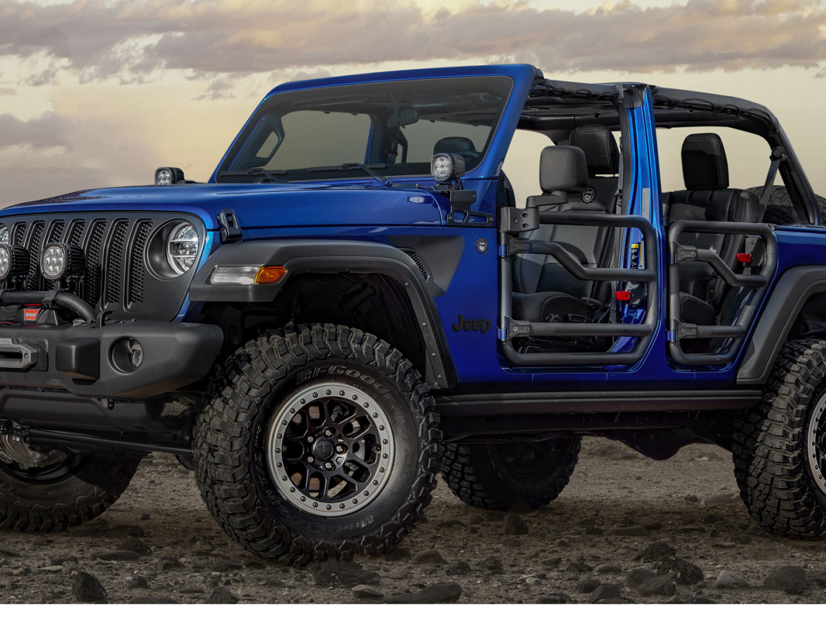 kicking-off-the-opening-of-the