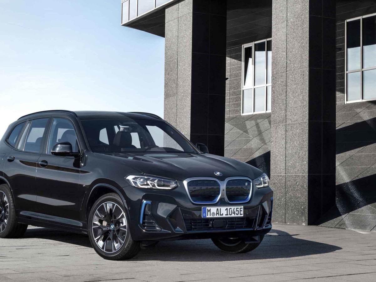 2022-bmw-ix3.jpg