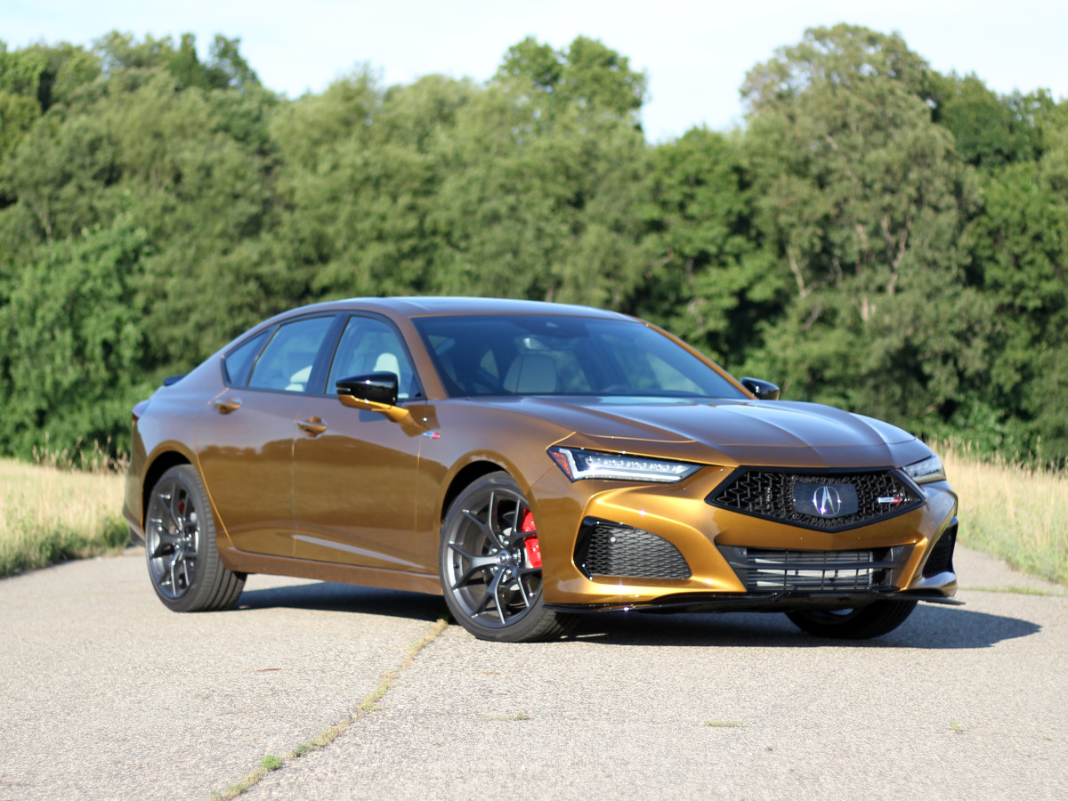 2021-acura-tlx-type-s.jpg
