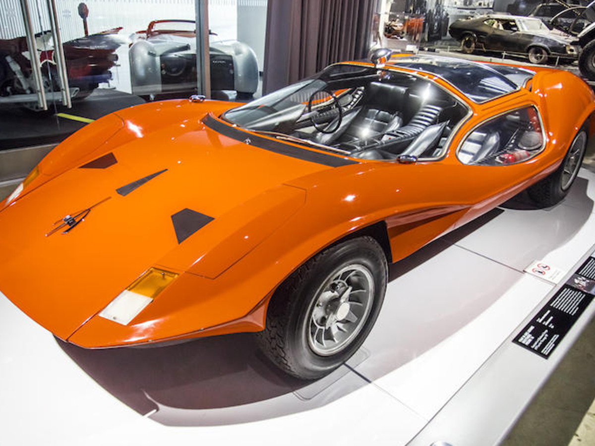 1969-adams-brothers-m-505-