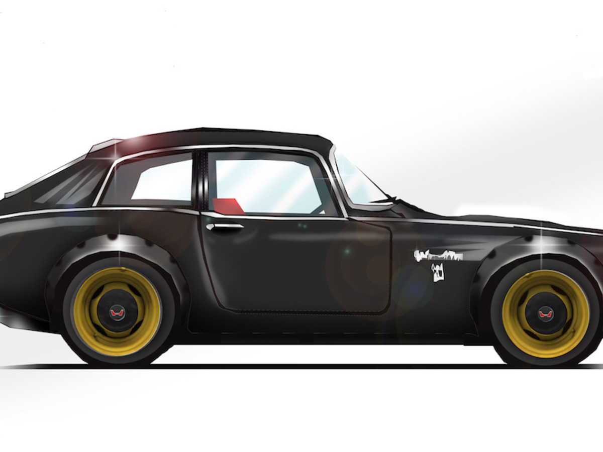 17-1968-honda-s800-coupe-