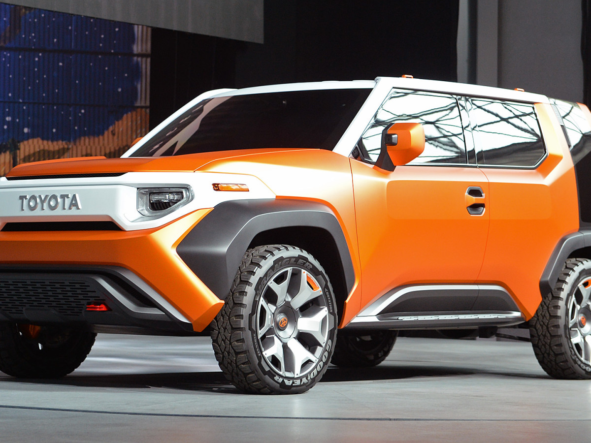 23-24　TJ BRAND Cruiser MW 157 Frame-Built Jeep Bumper #231001, LJ/TJ