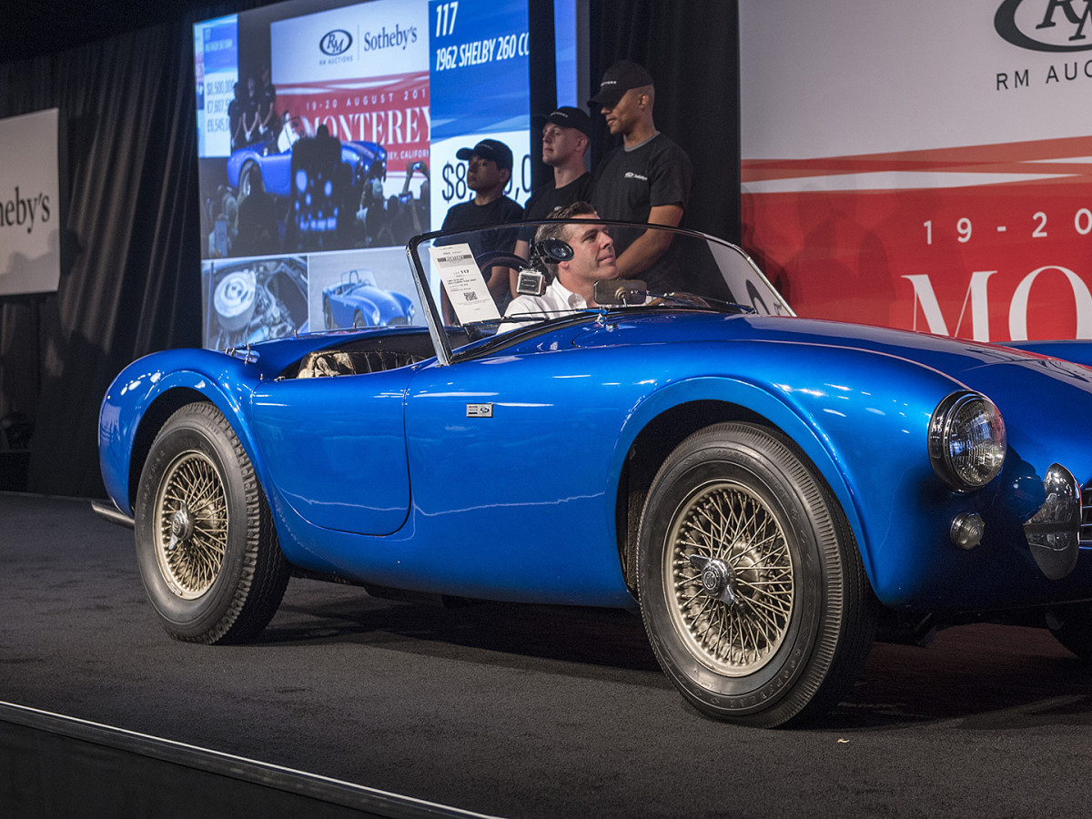 廃盤 COBRA/COBRA 行動'82～'91 image-placeholder-title.jpg