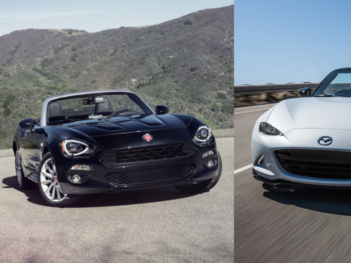 マルティナ 8737857545_1793960127_o.jpg