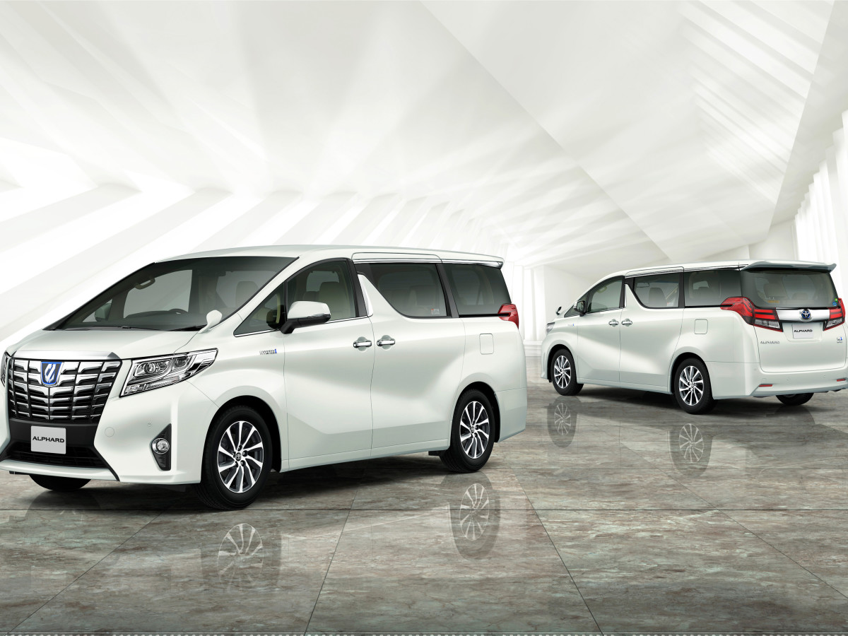 うっかりはむ様30 VELLFIRE / ALPHARD maxresdefault.jpg