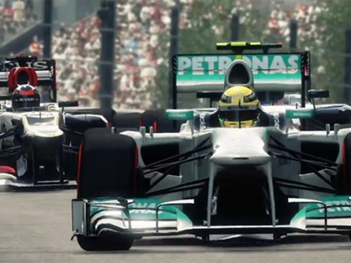 f1日本グランプリ　2013 プログラム 2013 F1 日本グランプリ 公式プログラム - メルカリ