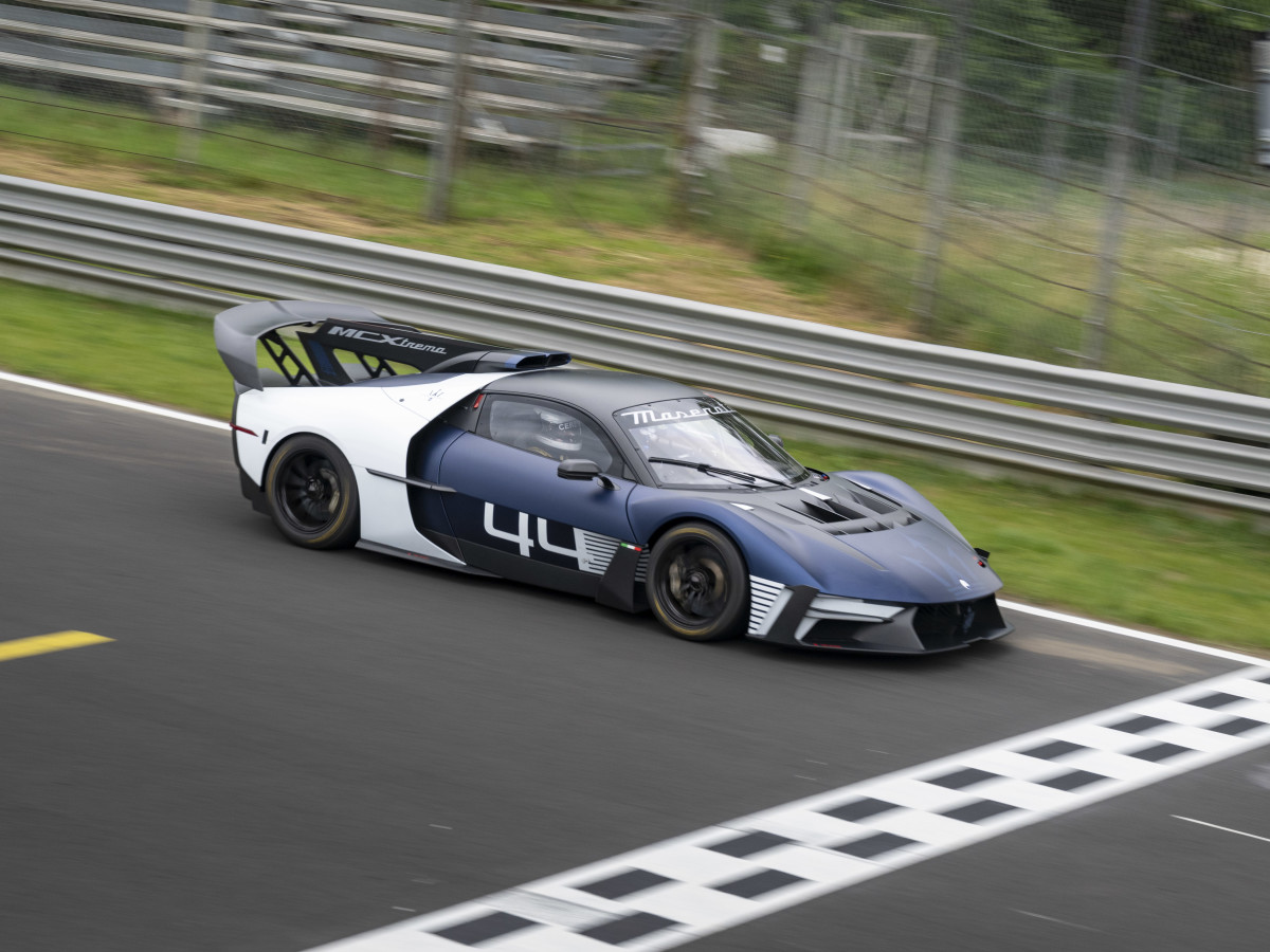 original-26419-05-mcxtrema-