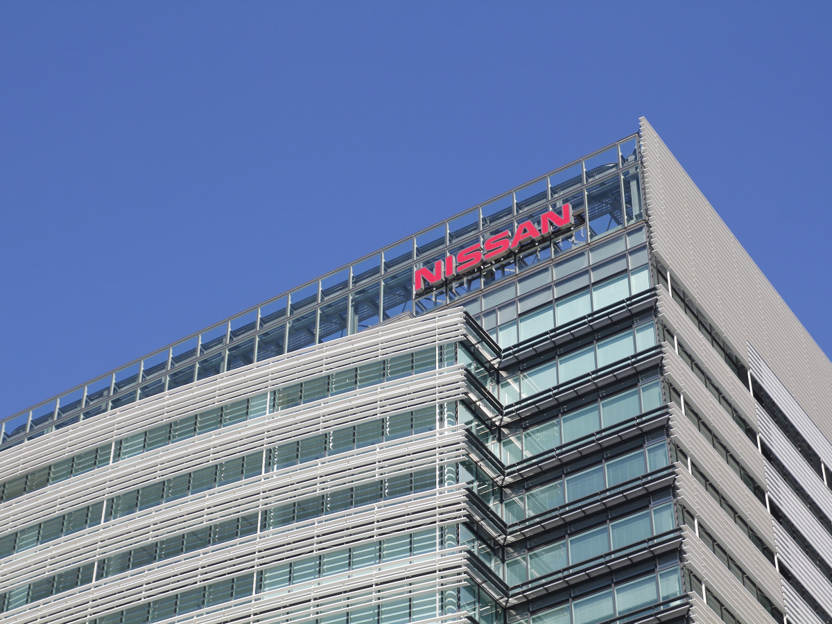 レトロ釜戸　在庫2025 gettyimages-899605904.jpg