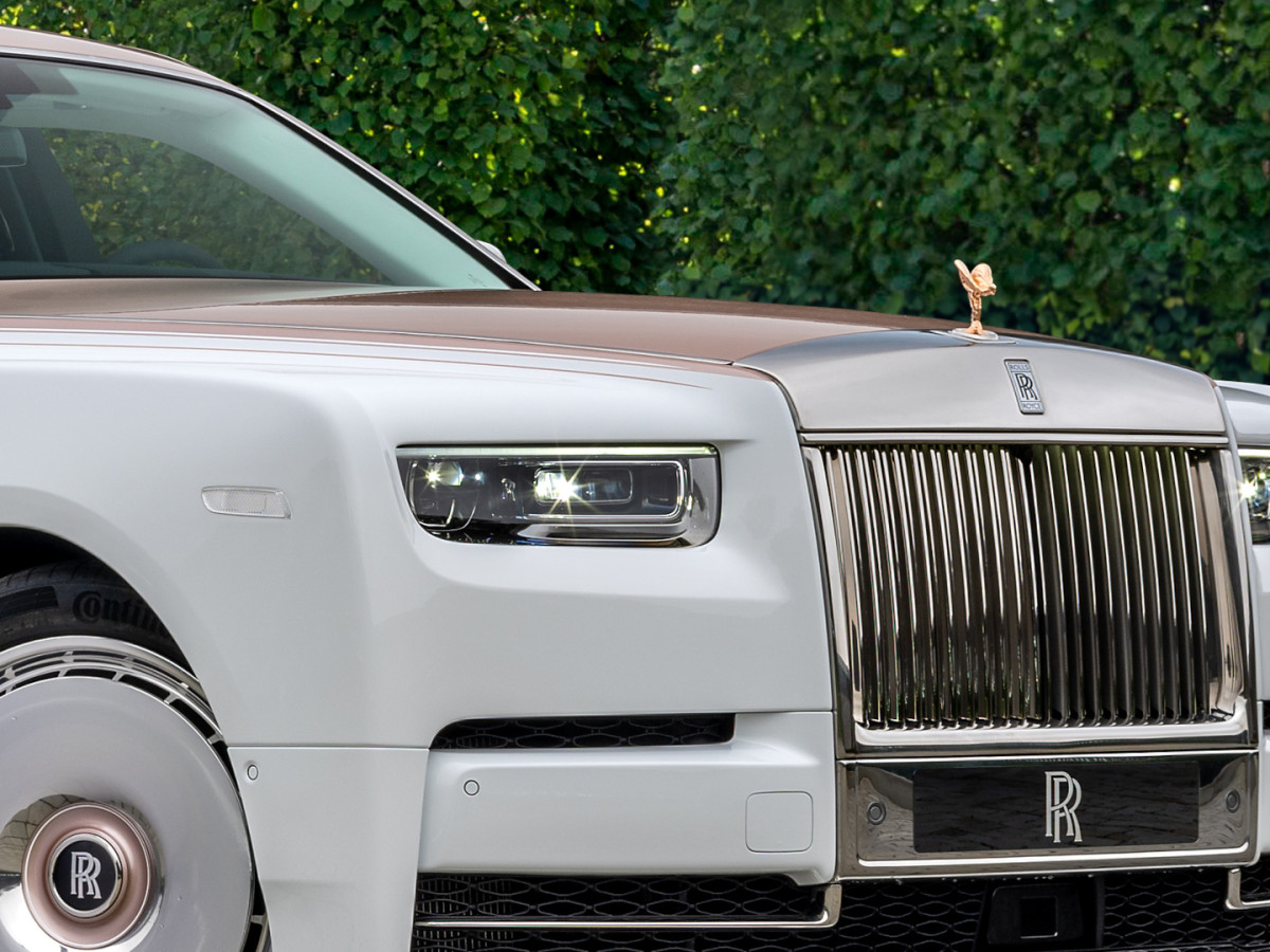 rolls-royce-phantom-dentelle-1.jpg